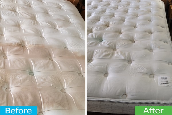 mattress-cleaning-before-after-adelaide