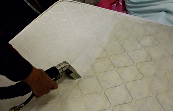 mattress-cleaning-service