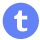 tumblr